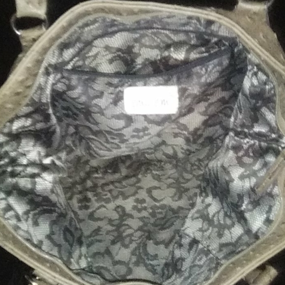 Purse - Picture 3 of 3